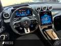 Mercedes-Benz CLE 53 AMG 4MATIC+ Coupé PANO HUD MEM BURM KEYL Zwart - thumbnail 15