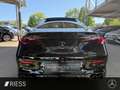 Mercedes-Benz CLE 53 AMG 4MATIC+ Coupé PANO HUD MEM BURM KEYL Zwart - thumbnail 8
