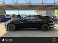 Mercedes-Benz CLE 53 AMG 4MATIC+ Coupé PANO HUD MEM BURM KEYL Black - thumbnail 2
