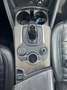 Alfa Romeo Stelvio Weiß - thumbnail 20