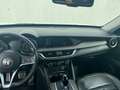 Alfa Romeo Stelvio Weiß - thumbnail 14
