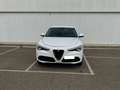 Alfa Romeo Stelvio Weiß - thumbnail 1