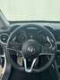 Alfa Romeo Stelvio Weiß - thumbnail 15