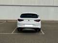 Alfa Romeo Stelvio Weiß - thumbnail 2