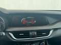 Alfa Romeo Stelvio Weiß - thumbnail 11