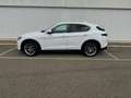 Alfa Romeo Stelvio Weiß - thumbnail 4