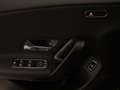 Mercedes-Benz A 250 e Star Edition | Dodehoekassistent |  Extra USB-po Zwart - thumbnail 27