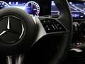 Mercedes-Benz A 250 e Star Edition | Dodehoekassistent |  Extra USB-po Zwart - thumbnail 19