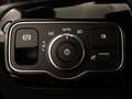 Mercedes-Benz A 250 e Star Edition | Dodehoekassistent |  Extra USB-po Zwart - thumbnail 28