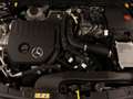 Mercedes-Benz A 250 e Star Edition | Dodehoekassistent |  Extra USB-po Zwart - thumbnail 36