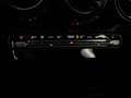 Mercedes-Benz A 250 e Star Edition | Dodehoekassistent |  Extra USB-po Black - thumbnail 9