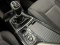 Hyundai i40 cw Navi/AHK/Kam/SHZ/CarPlay/Tempomat Grau - thumbnail 17