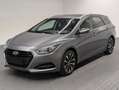 Hyundai i40 cw Navi/AHK/Kam/SHZ/CarPlay/Tempomat Grau - thumbnail 1