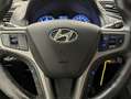 Hyundai i40 cw Navi/AHK/Kam/SHZ/CarPlay/Tempomat Grau - thumbnail 18