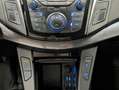Hyundai i40 cw Navi/AHK/Kam/SHZ/CarPlay/Tempomat Grau - thumbnail 16