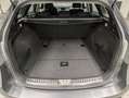 Hyundai i40 cw Navi/AHK/Kam/SHZ/CarPlay/Tempomat Grau - thumbnail 8