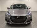 Hyundai i40 cw Navi/AHK/Kam/SHZ/CarPlay/Tempomat Grau - thumbnail 7