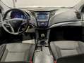 Hyundai i40 cw Navi/AHK/Kam/SHZ/CarPlay/Tempomat Grau - thumbnail 12