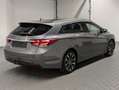 Hyundai i40 cw Navi/AHK/Kam/SHZ/CarPlay/Tempomat Grau - thumbnail 4