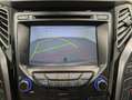 Hyundai i40 cw Navi/AHK/Kam/SHZ/CarPlay/Tempomat Grau - thumbnail 15