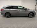 Hyundai i40 cw Navi/AHK/Kam/SHZ/CarPlay/Tempomat Grau - thumbnail 5