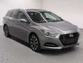 Hyundai i40 cw Navi/AHK/Kam/SHZ/CarPlay/Tempomat Grau - thumbnail 6