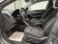 Hyundai i40 cw Navi/AHK/Kam/SHZ/CarPlay/Tempomat Grau - thumbnail 9