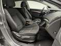Hyundai i40 cw Navi/AHK/Kam/SHZ/CarPlay/Tempomat Grau - thumbnail 10