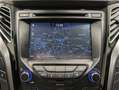 Hyundai i40 cw Navi/AHK/Kam/SHZ/CarPlay/Tempomat Grau - thumbnail 14