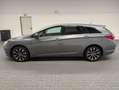 Hyundai i40 cw Navi/AHK/Kam/SHZ/CarPlay/Tempomat Grau - thumbnail 2