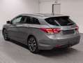 Hyundai i40 cw Navi/AHK/Kam/SHZ/CarPlay/Tempomat Grau - thumbnail 3