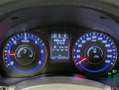 Hyundai i40 cw Navi/AHK/Kam/SHZ/CarPlay/Tempomat Grau - thumbnail 13
