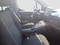 Peugeot Rifter 1.5BlueHDi S&S Standard Allure EAT8 130 Gris - thumbnail 15