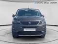 Peugeot Rifter 1.5BlueHDi S&S Standard Allure EAT8 130 Gris - thumbnail 8
