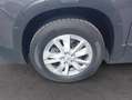 Peugeot Rifter 1.5BlueHDi S&S Standard Allure EAT8 130 Gris - thumbnail 14