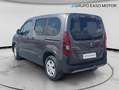 Peugeot Rifter 1.5BlueHDi S&S Standard Allure EAT8 130 Gris - thumbnail 3