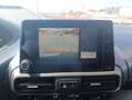 Peugeot Rifter 1.5BlueHDi S&S Standard Allure EAT8 130 Gris - thumbnail 18