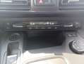 Peugeot Rifter 1.5BlueHDi S&S Standard Allure EAT8 130 Gris - thumbnail 20