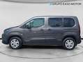 Peugeot Rifter 1.5BlueHDi S&S Standard Allure EAT8 130 Gris - thumbnail 2