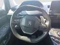 Peugeot Rifter 1.5BlueHDi S&S Standard Allure EAT8 130 Gris - thumbnail 12