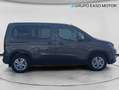 Peugeot Rifter 1.5BlueHDi S&S Standard Allure EAT8 130 Gris - thumbnail 6