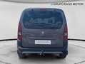 Peugeot Rifter 1.5BlueHDi S&S Standard Allure EAT8 130 Gris - thumbnail 4