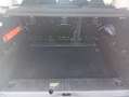 Peugeot Rifter 1.5BlueHDi S&S Standard Allure EAT8 130 Gris - thumbnail 16