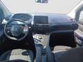 Peugeot Rifter 1.5BlueHDi S&S Standard Allure EAT8 130 Gris - thumbnail 10