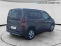 Peugeot Rifter 1.5BlueHDi S&S Standard Allure EAT8 130 Gris - thumbnail 5
