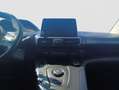 Peugeot Rifter 1.5BlueHDi S&S Standard Allure EAT8 130 Gris - thumbnail 11