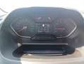 Peugeot Rifter 1.5BlueHDi S&S Standard Allure EAT8 130 Gris - thumbnail 17