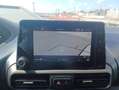 Peugeot Rifter 1.5BlueHDi S&S Standard Allure EAT8 130 Gris - thumbnail 19