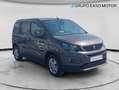 Peugeot Rifter 1.5BlueHDi S&S Standard Allure EAT8 130 Gris - thumbnail 7