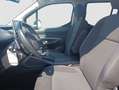 Peugeot Rifter 1.5BlueHDi S&S Standard Allure EAT8 130 Gris - thumbnail 9